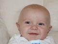 matix_3_months (1)