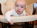 matix_3_months (3)