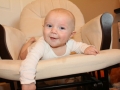 matix_3_months (4)