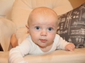 matix_3_months (5)