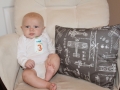 matix_3_months (6)