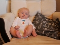 matix_3_months (8)