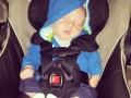 matix_car_seat