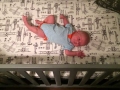 matix_crib