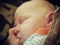 matix_thumb
