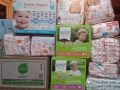 diapers1