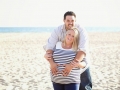 hultnermaternity